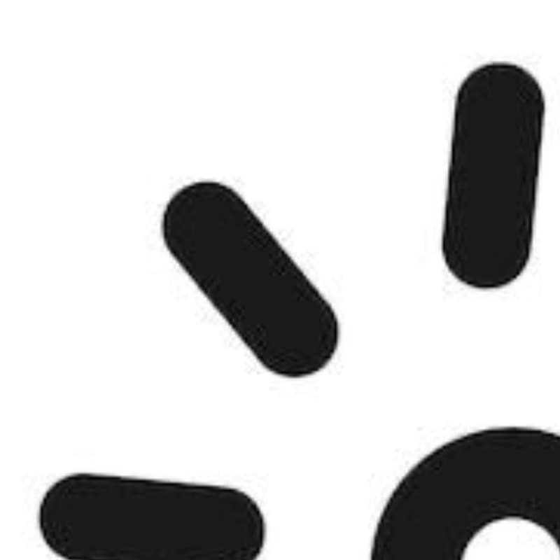 hand-pointer.jpg
